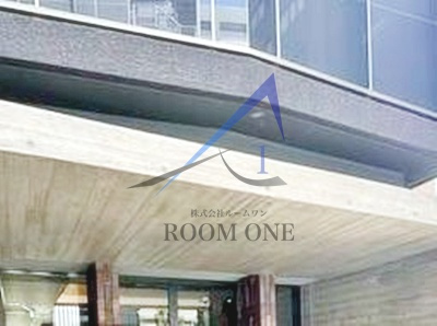 クレイシアIDZ上野