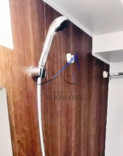 クレイシアIDZ上野