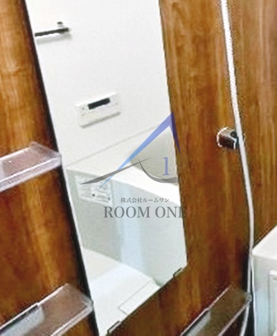 クレイシアIDZ上野