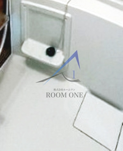 クレイシアIDZ上野