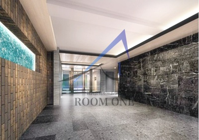 クレイシアIDZ上野