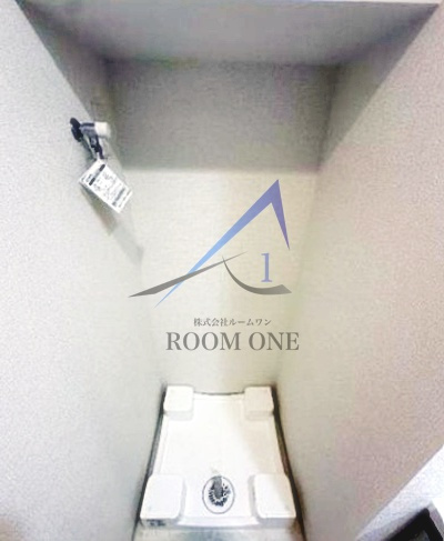 クレイシアIDZ上野