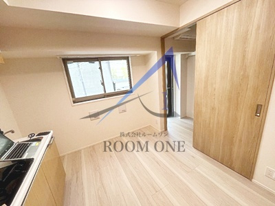 クレイシアIDZ上野