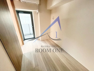 クレイシアIDZ上野