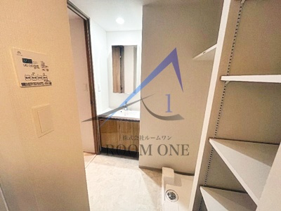 クレイシアIDZ上野