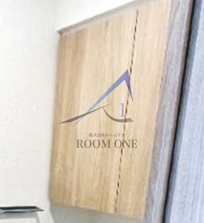 クレイシアIDZ上野