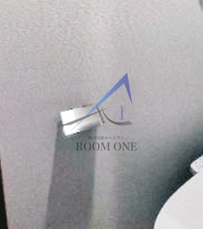 クレイシアIDZ上野