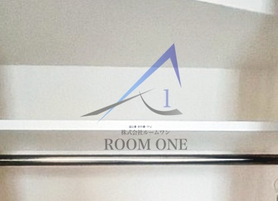 クレイシアIDZ上野