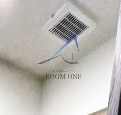 クレイシアIDZ上野