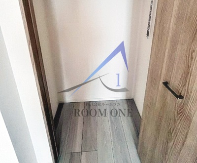 クレイシアIDZ上野