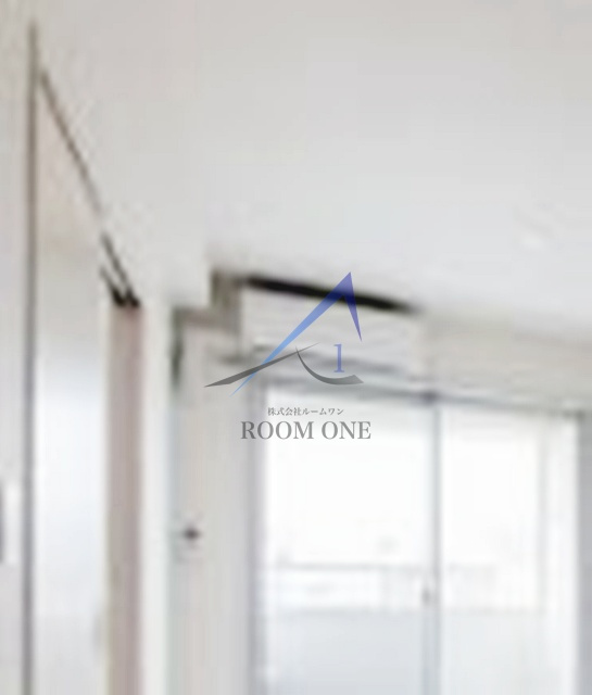 ＪＵタワーフロントＫＩＮＳＨＩＣＨＯのその他