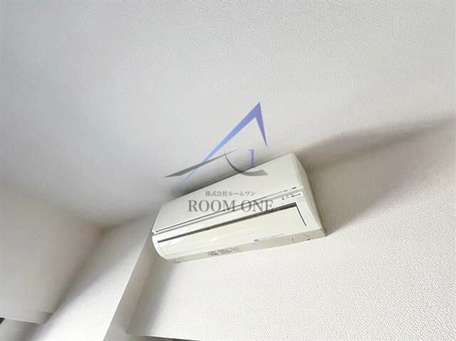 ハーモニーレジデンス東京イースト＃００２のその他