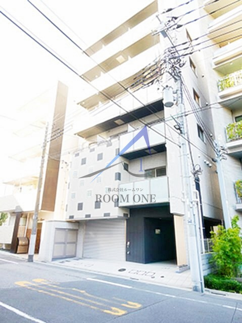 ＣＯＵＲＴ　ＴＡＫＥＴＯＫＵ　Ⅳ