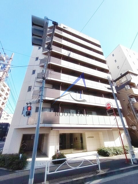 クレイシア両国レジェール