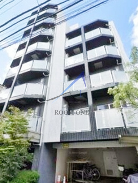 ＡＸＡＳ東京オリエンス