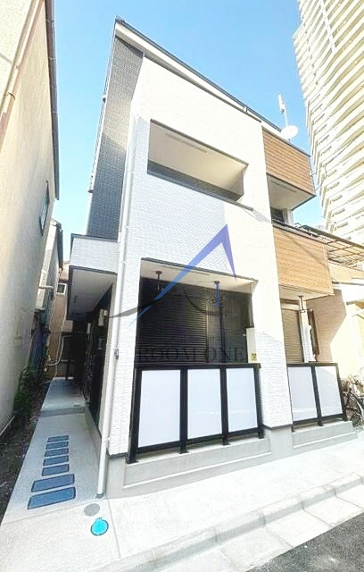 ＧｌａｎｚＣｕｂｅ大島