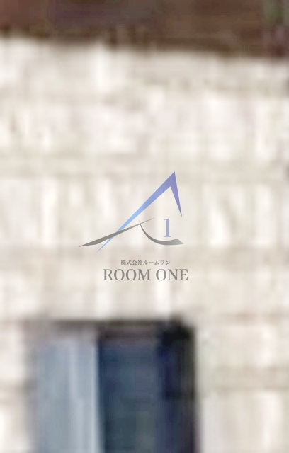 プリマヴェールのセキュリティ|インターホンです。