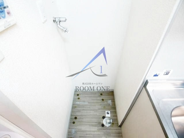 プリマヴェールのその他