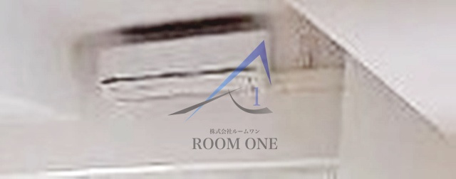 リアルテ亀戸の設備|エアコン付きです。