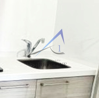 シアターハウス赤羽