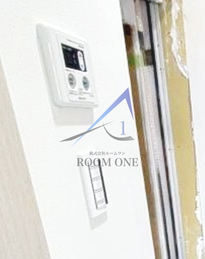 シアターハウス赤羽