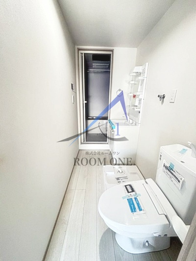 シアターハウス赤羽