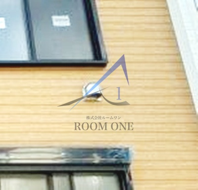 シアターハウス赤羽