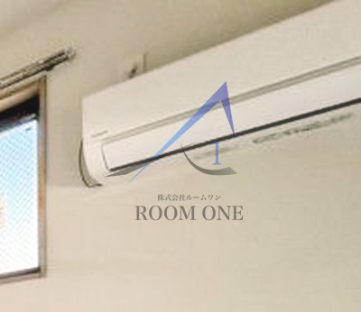 シアターハウス赤羽