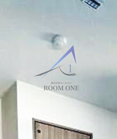 シアターハウス赤羽