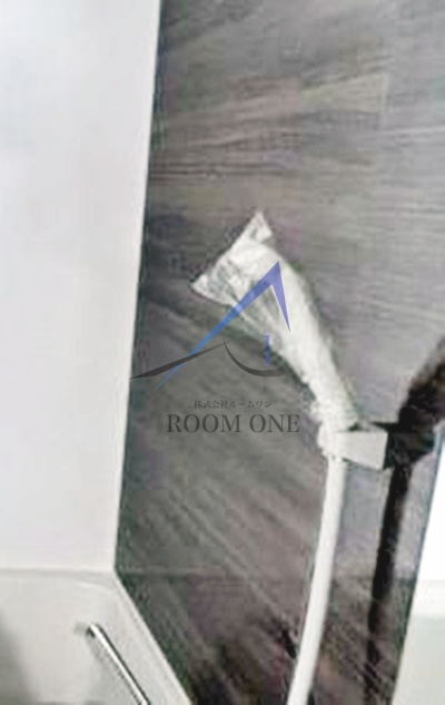 シアターハウス赤羽