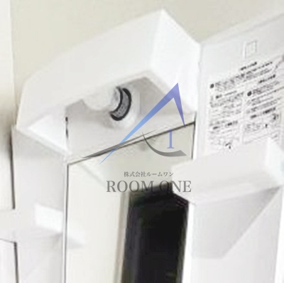 シアターハウス赤羽