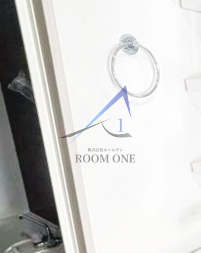 シアターハウス赤羽