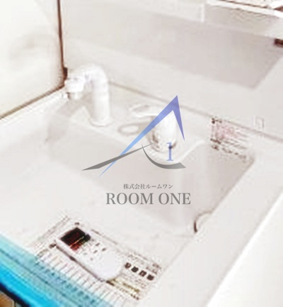 シアターハウス赤羽