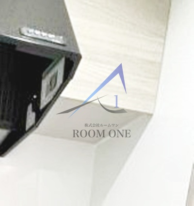 シアターハウス赤羽