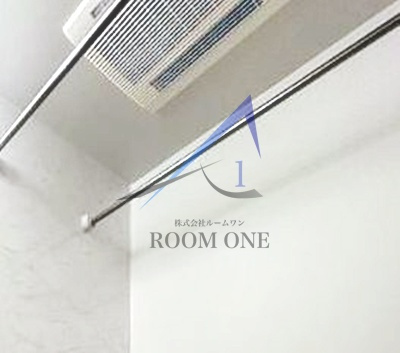 Ｌｕｄｅｎｓ中板橋のその他