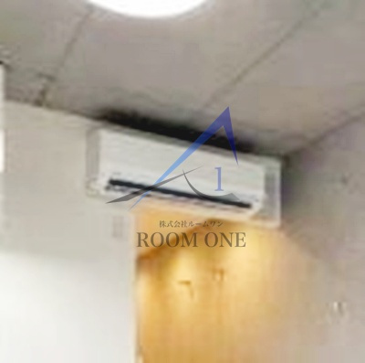 Ｌｕｄｅｎｓ中板橋の内装