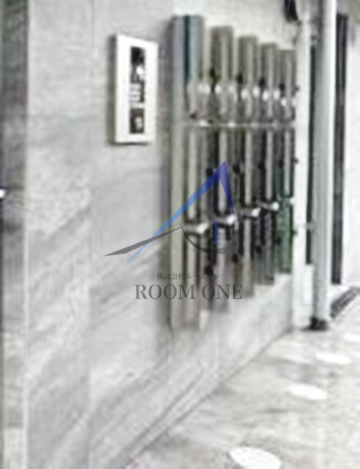 Ｌｕｄｅｎｓ中板橋