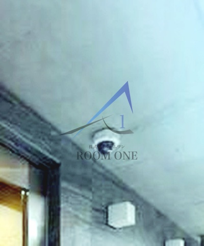 Ｌｕｄｅｎｓ中板橋