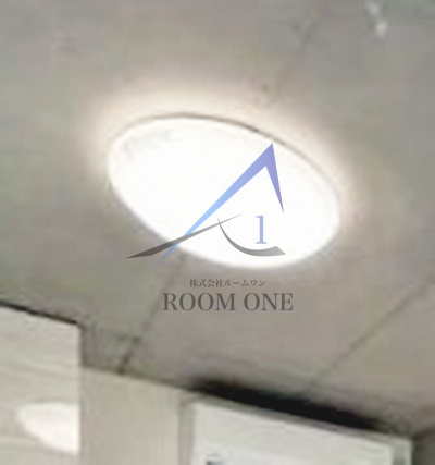 Ｌｕｄｅｎｓ中板橋