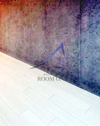 Ｌｕｄｅｎｓ中板橋