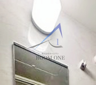 Ｌｕｄｅｎｓ中板橋