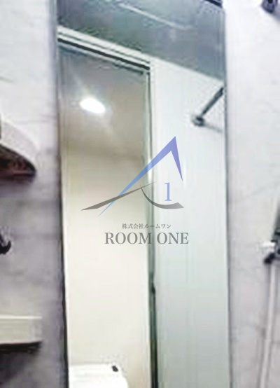 Ｌｕｄｅｎｓ中板橋