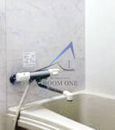 Ｌｕｄｅｎｓ中板橋