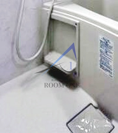 Ｌｕｄｅｎｓ中板橋