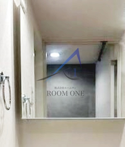 Ｌｕｄｅｎｓ中板橋