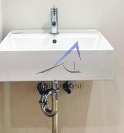 Ｌｕｄｅｎｓ中板橋