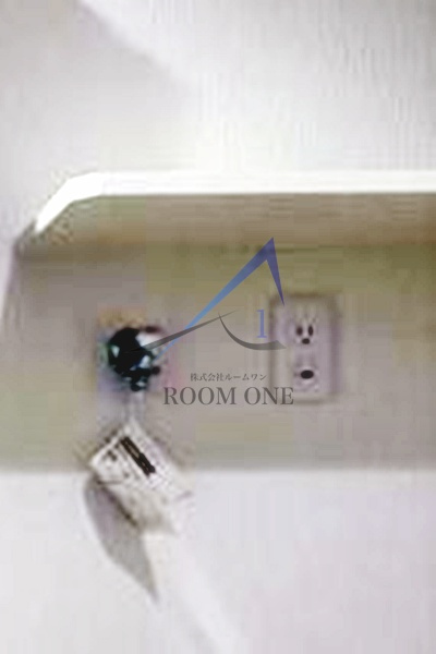 Ｌｕｄｅｎｓ中板橋