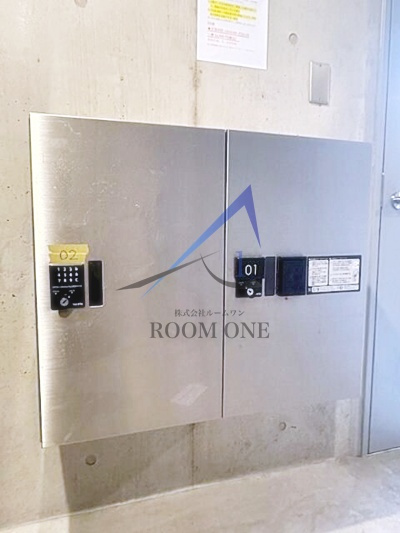 Ｌｕｄｅｎｓ中板橋