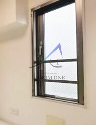 Ｌｕｄｅｎｓ中板橋