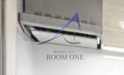 Ｌｕｄｅｎｓ中板橋